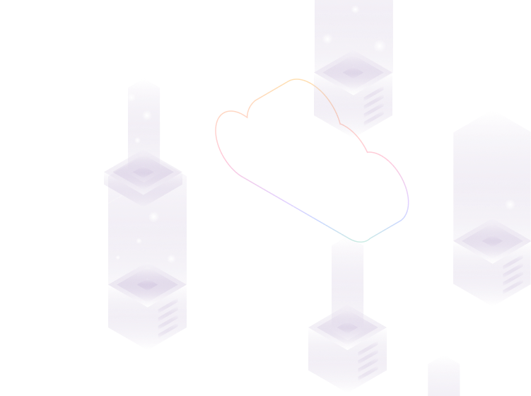 AWS Banner Image