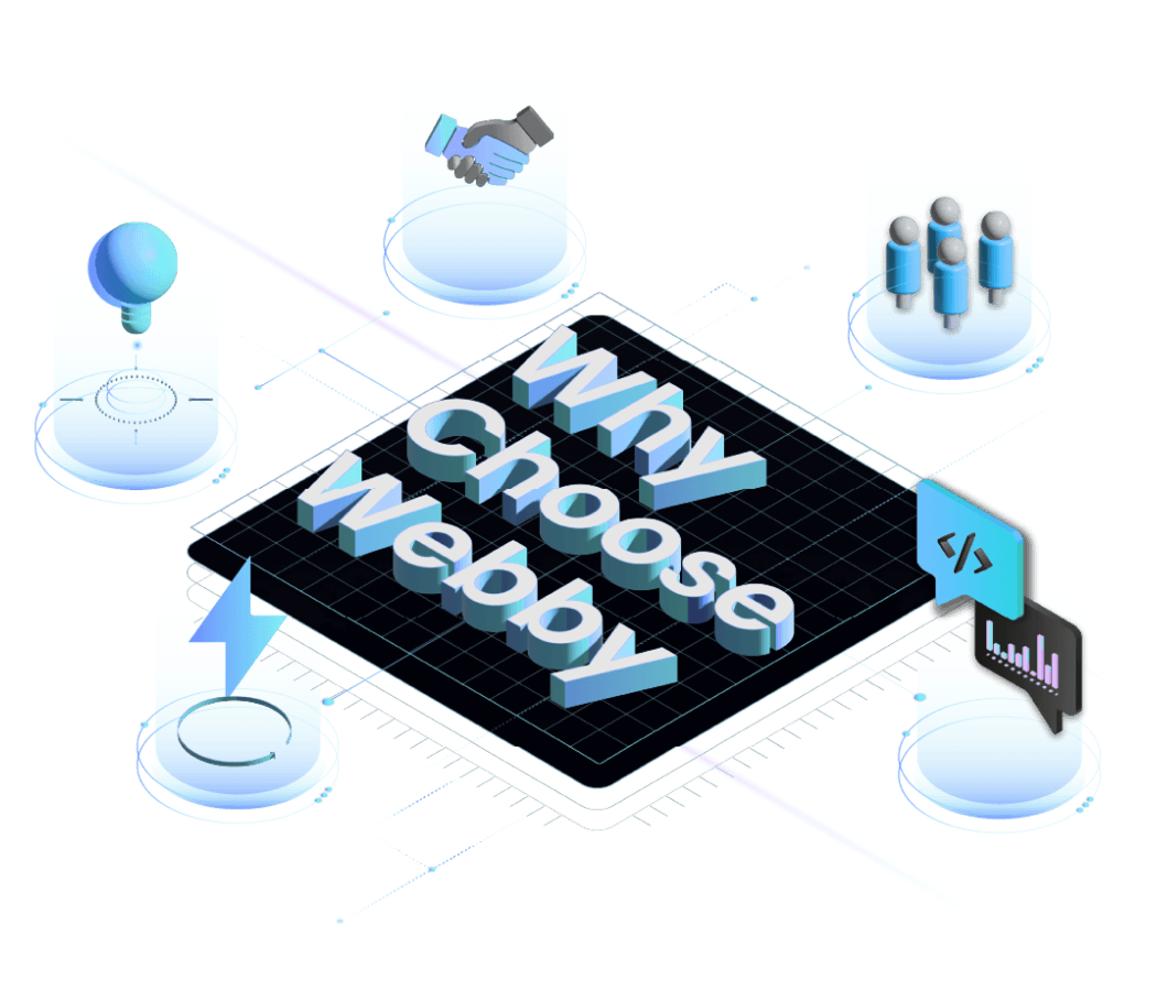 content-image